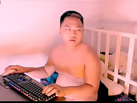 hardking_69 (M young) - CUMSHOW  💦💦