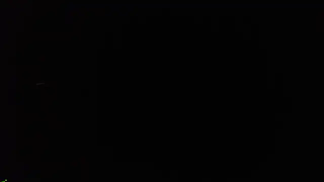 TrevorSteele live sex cam