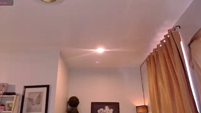 Goddess_Pleasure webcam