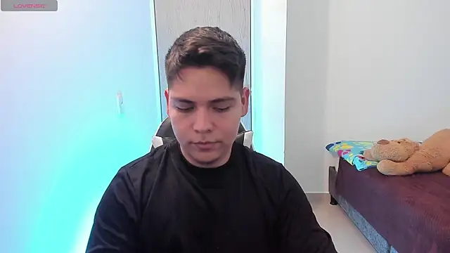 Asta_YunoXXX live sex cam