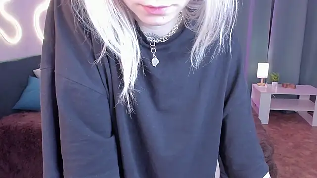 tattoo_art_baby webcam