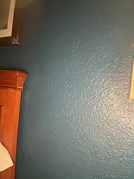 Stressreliever82 webcam