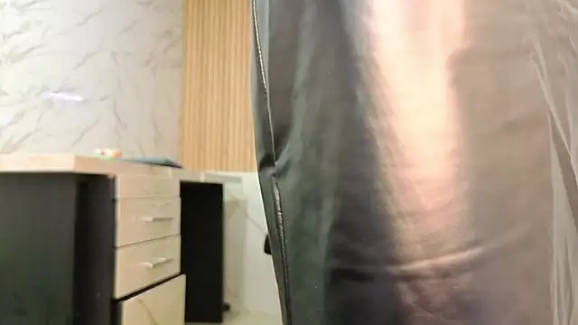 MissEscarleth webcam