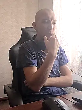 _uncle_Mitya-43_ webcam