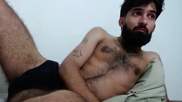 the_other_cato webcam