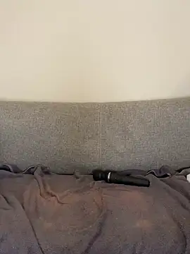 AmaliaMarkova_ webcam