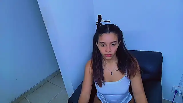 charlotte_0309 webcam