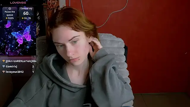 Fiona_Night webcam