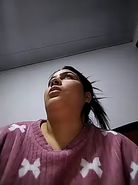 esmeralda_jadees webcam