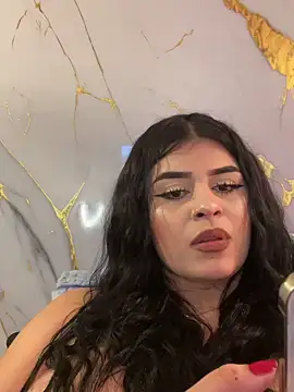 Kariina__69 webcam