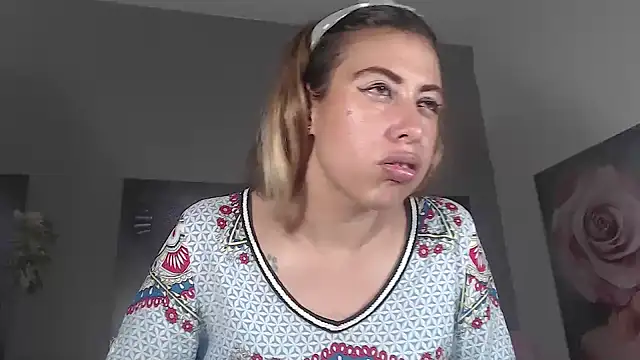 AntonellaBlanc webcam