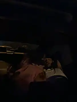 toomuchofafreak webcam