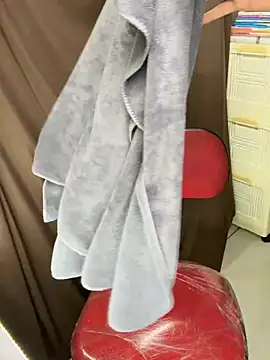 Married_chinese webcam