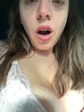 ladywithbigass webcam