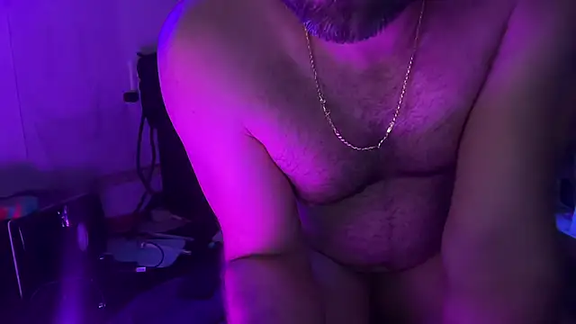 southFLJason305 webcam