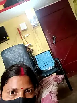 Hotbhabhi_089 webcam