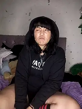 LILITH_LIBELULA webcam