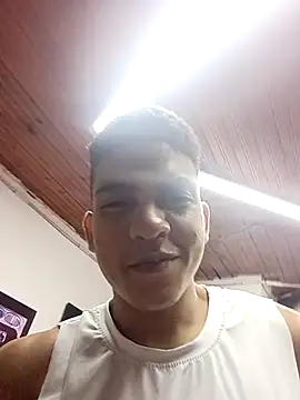 NikoHot_anatole webcam