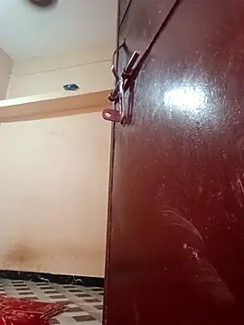 BIG_KRISHMA_NENA webcam