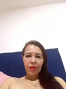 celeste_kiss_ webcam