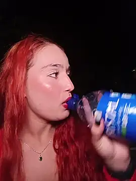 isabella_ferrer99 webcam