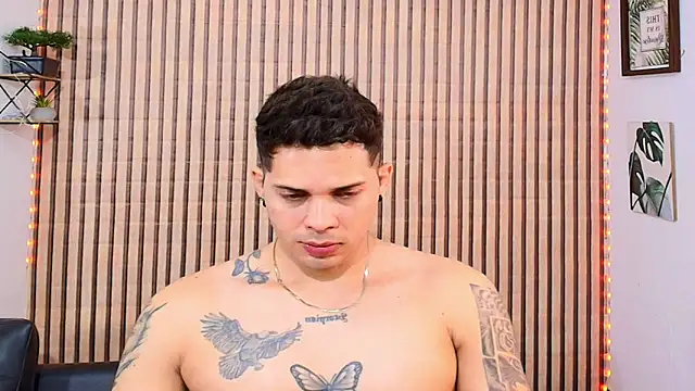 johan_speitzer webcam