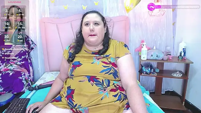mariana_bbw30 webcam