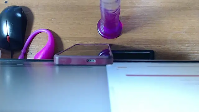 SofiaRoyal2308 webcam