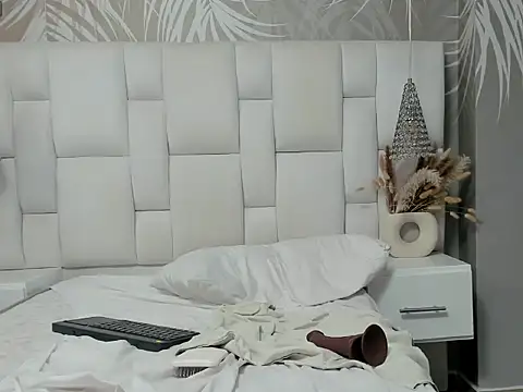 your_sissytrans webcam