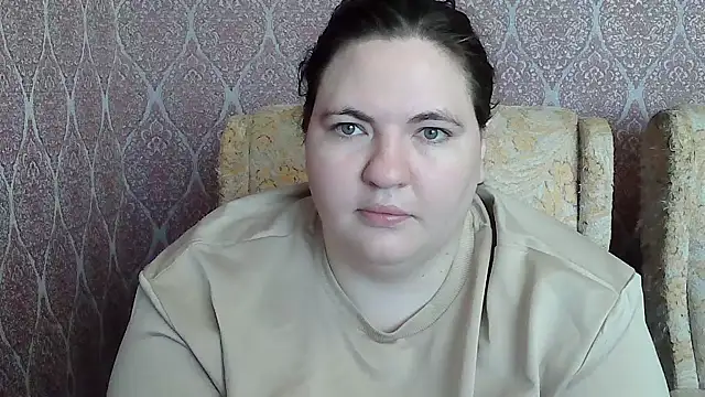 ElviraOreilllyX webcam