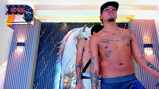 the_knights_of_the_night_