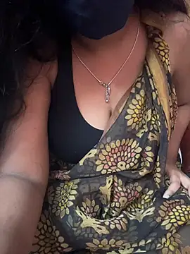 priya__sexy_ - Priya__sexy_'s free webcam - UK Sex Cams