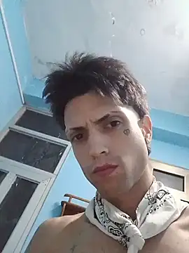 CubaxxxPeneGrande webcam