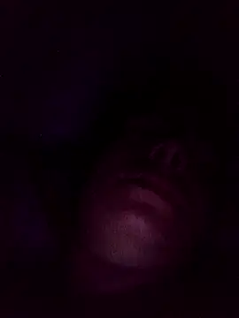 Tuconejita1220 webcam