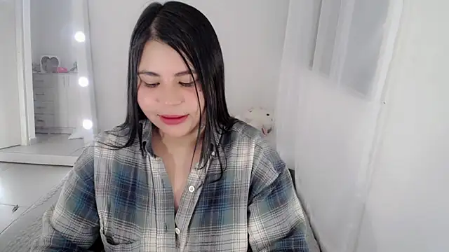 Youlittlepervertt_ webcam