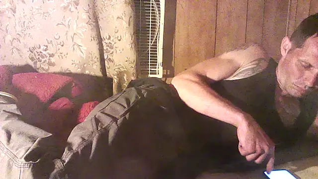 Preview of luke_thighwalker2469