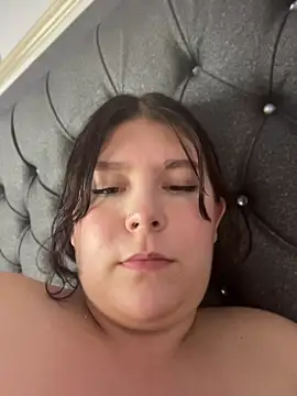 Preview of cotton_07