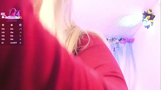 Preview of sweetbambi23