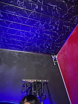 sophie_ls - Sophie_LS's free webcam - UK Sex Cams