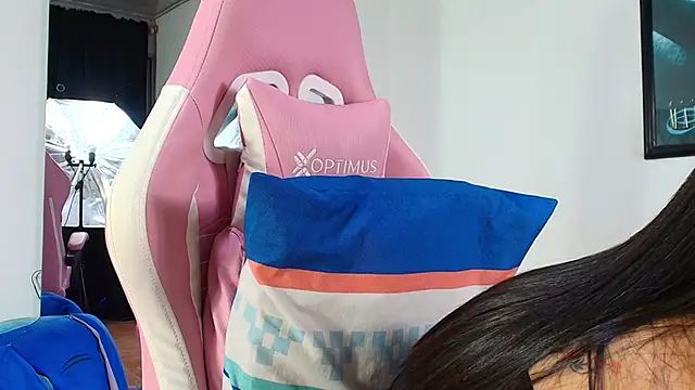 GraceWallace_ webcam