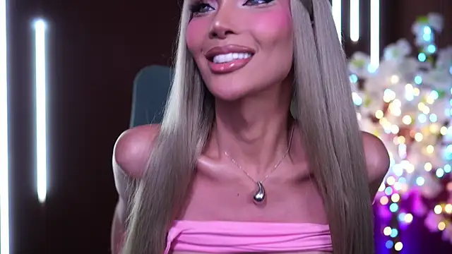 xxforyoureyesonlyxx webcam