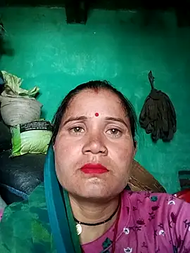 Sangam_rathor webcam