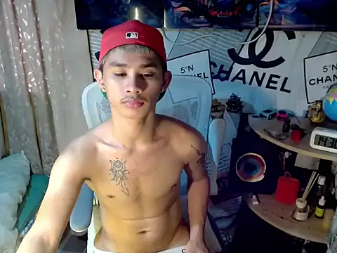 Preview of urpinoyhot