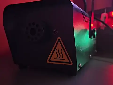 _MissJaneWarren_ webcam