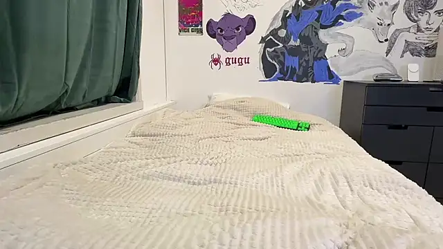 killa2053 (M young) - CUM