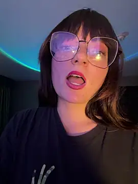  urpuppymoon chat room