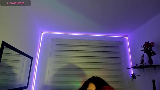 agatha_marin - Agatha_Marin's free webcam - UK Sex Cams