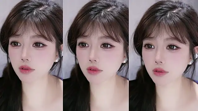 cecily - Cecily's free webcam - UK Sex Cams