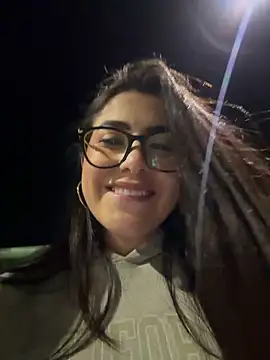 Natha_Fantasy webcam