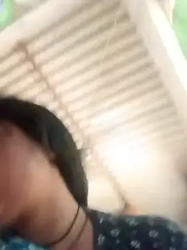 Shreya_pandit webcam